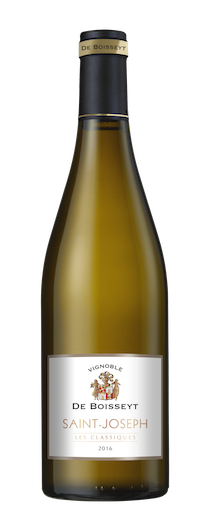 AOC-saint-joseph-classique-blanc-bouteille