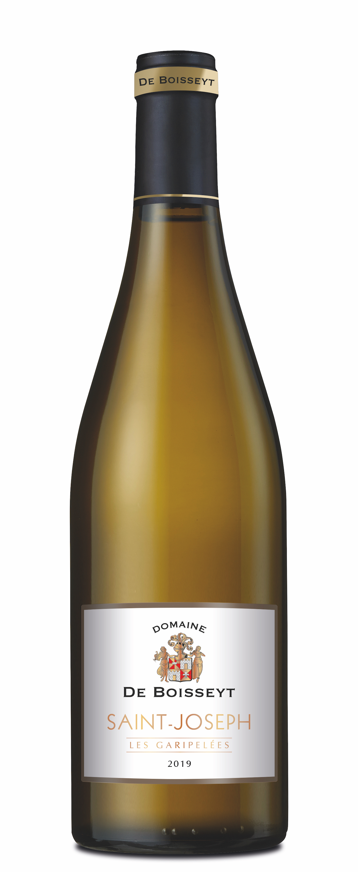 AOC-dom-saint-joseph-garipelees-blanc-2019