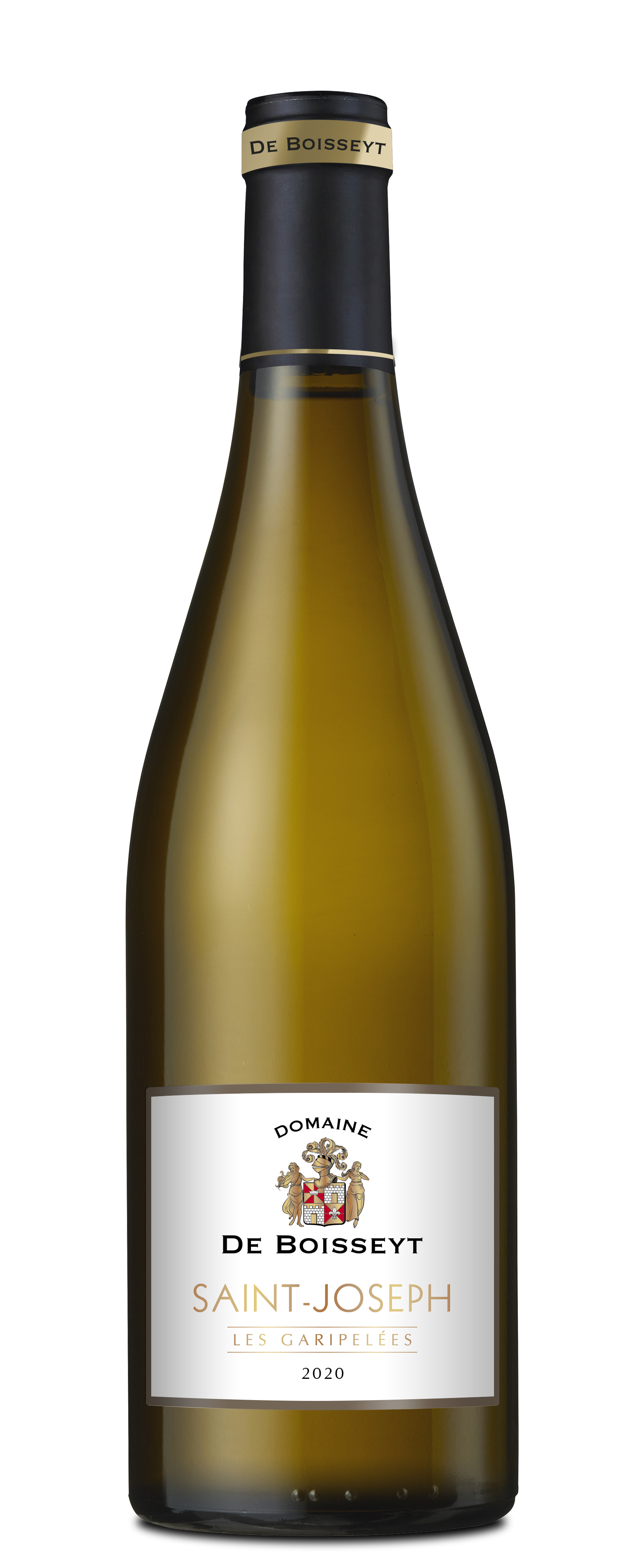 AOC-DOM-saint-joseph-garipelees-blanc-bouteille-2020