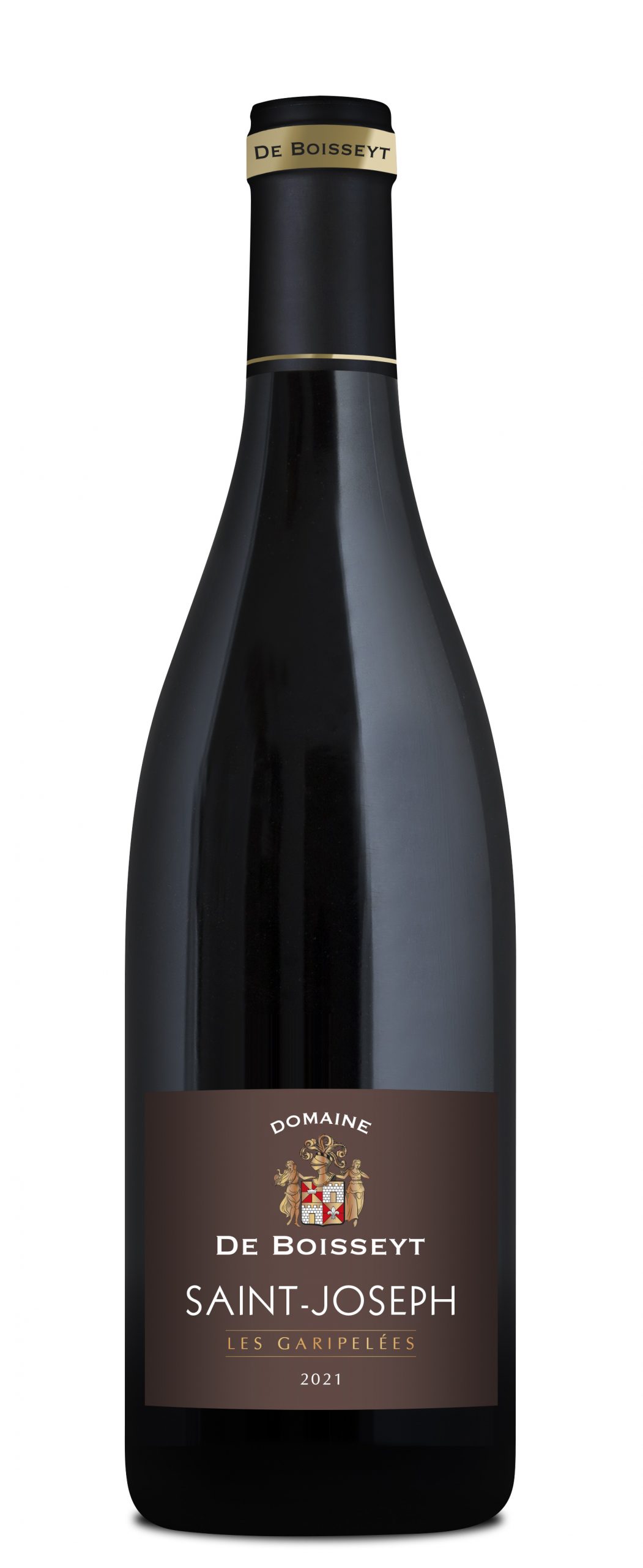 AOC-dom-saint-joseph-garipelees-rouge-2021