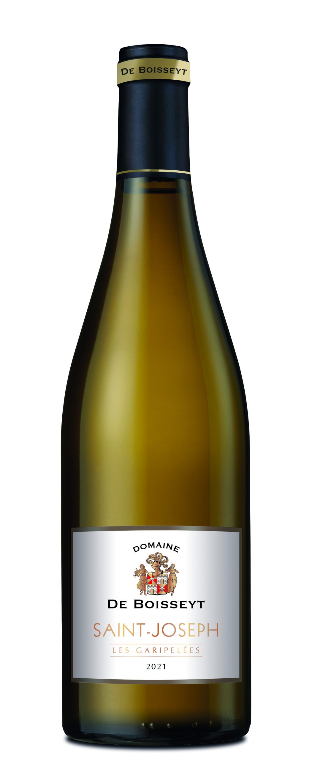 AOC-DOM-saint-joseph-garipelees-blanc-bouteille-2021