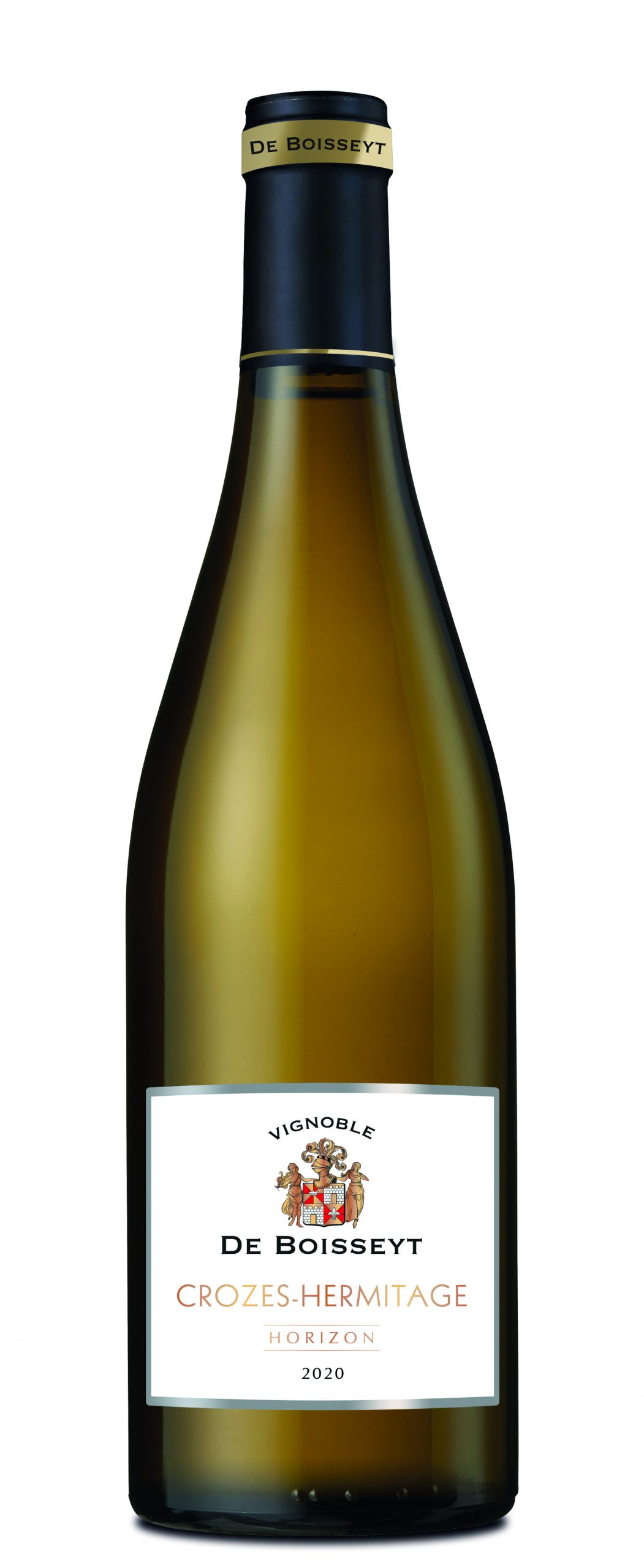 AOC-crozes-hermitage-horizon-blanc-bouteille-2020