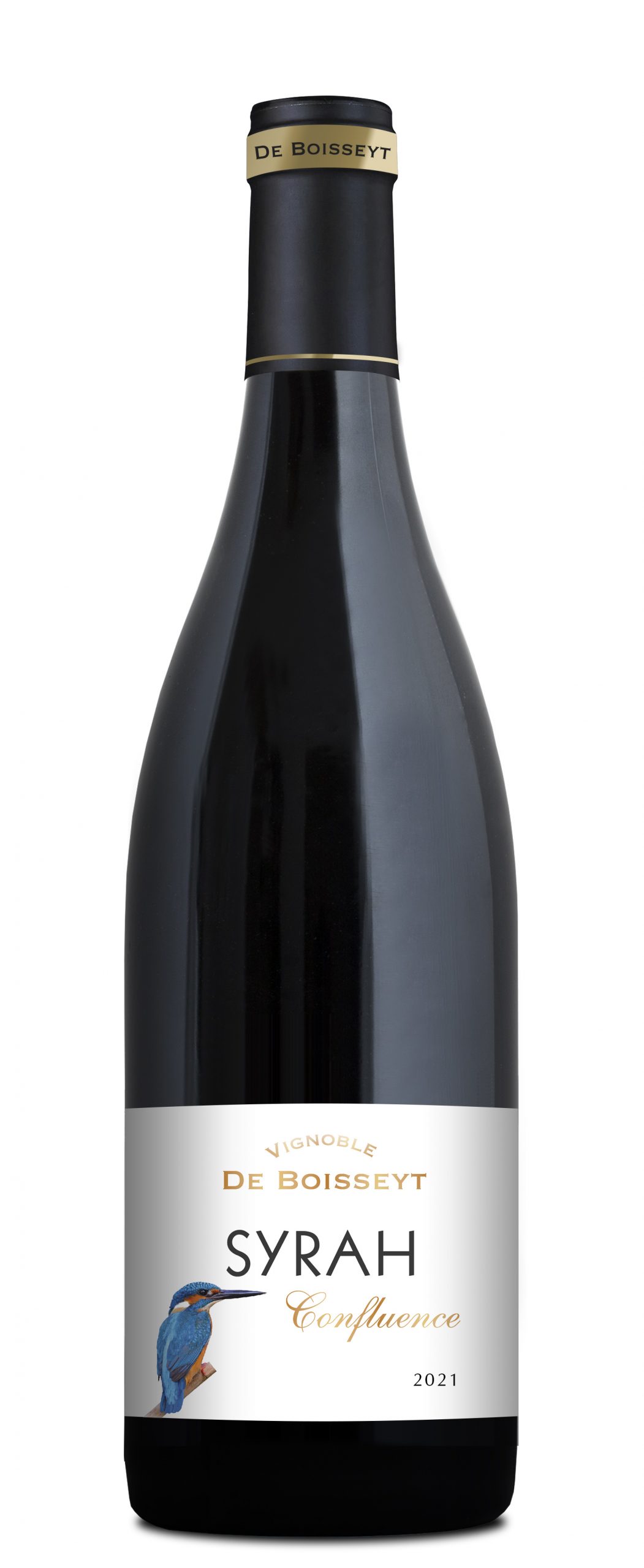 DB-igp-bouteille-syrah-confluence-2021
