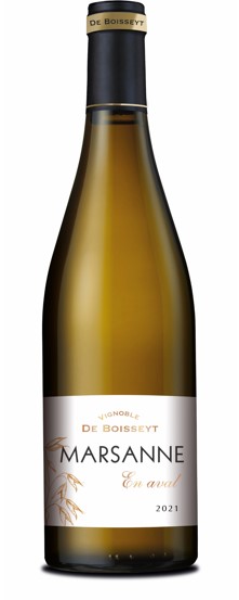 Marsanne 1