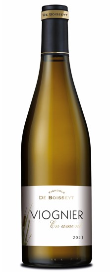 Viognier 1