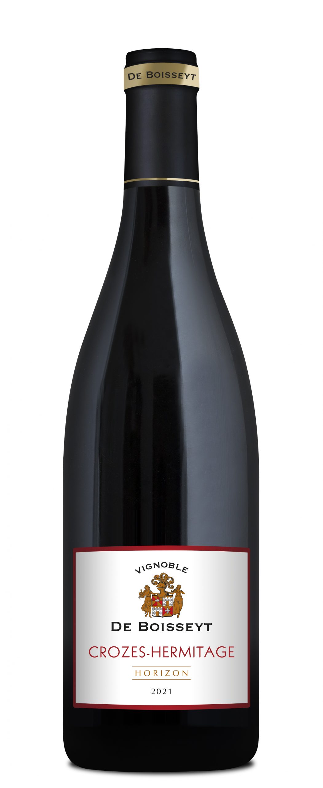 AOC-crozes-hermitage-horizon-rouge-bouteille-2021