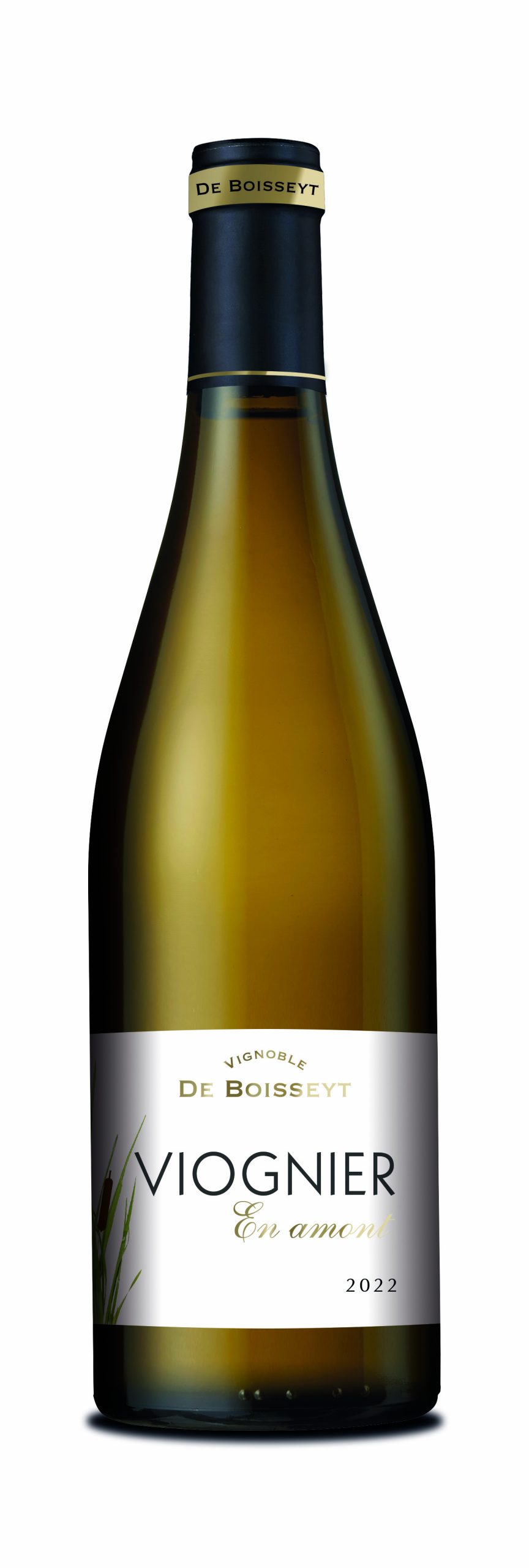 DB-igp-bouteille-viognier-en-amont-2022
